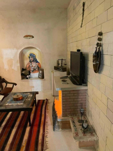 Guest house Gabes