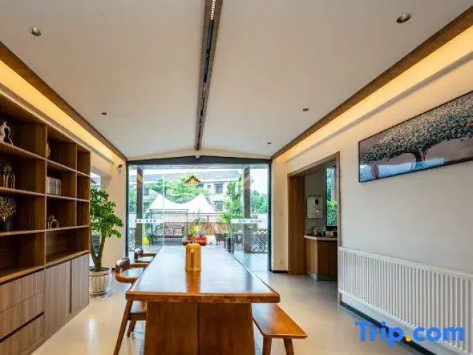 pengzhoupixingzhai
