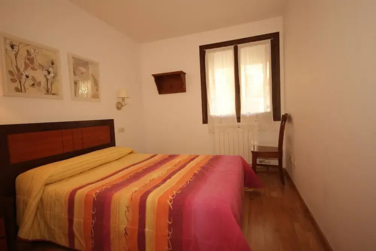 Apartamento Anglada 6