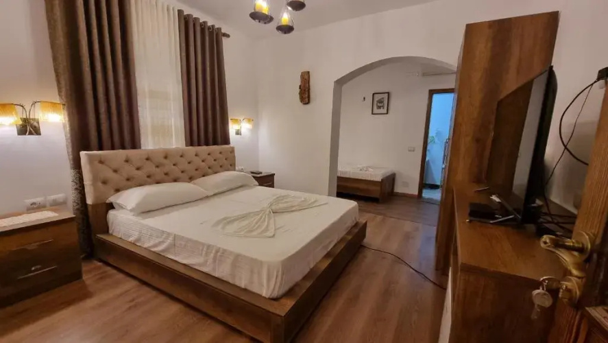 Villa Landi