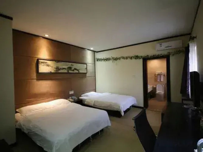Tai 9 Hotel (duelbert)