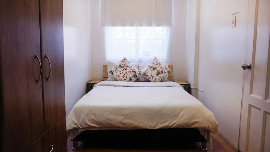 CX Home Hotel