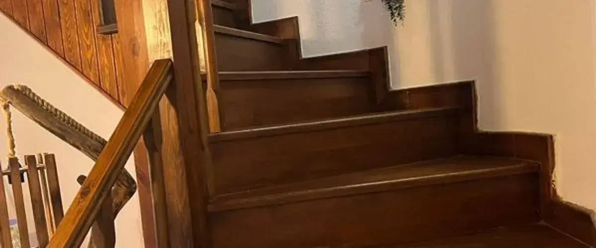 Konak Lefke Otel