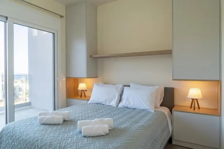 Diamond Nevelo Quality Villas