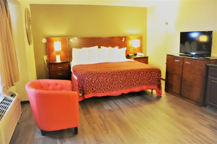 Double Studio Suite
