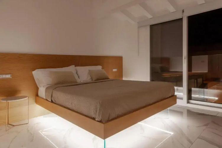 Cordovena Suites