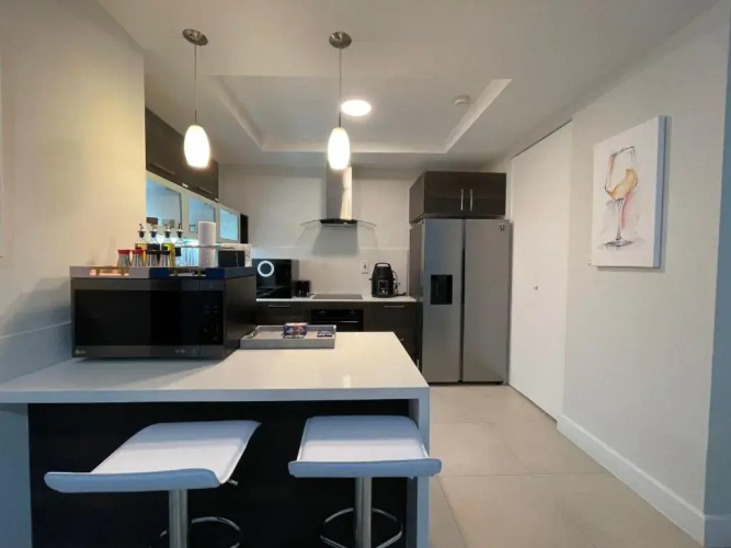 Parkhurst 1