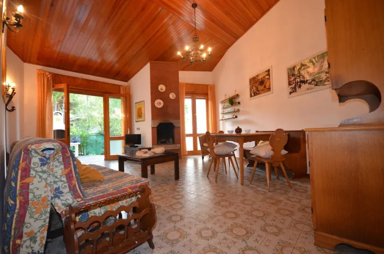 Villa Ralph