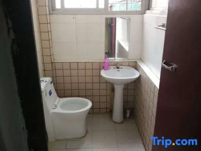 Jinjiang Kaiyue Accommodation