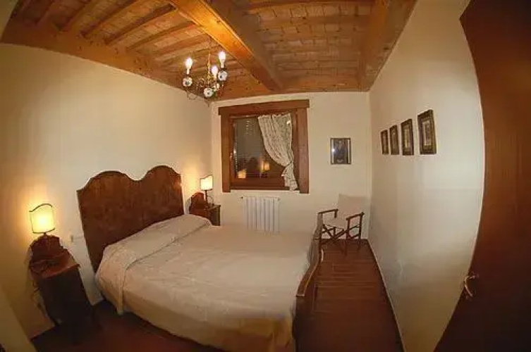 Podere Novo