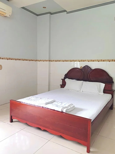 Thuy Tien Hotel