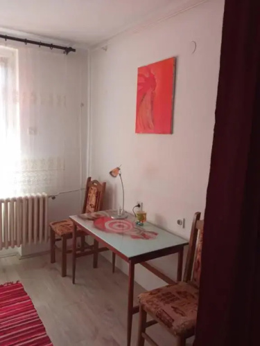 Apartman Rose
