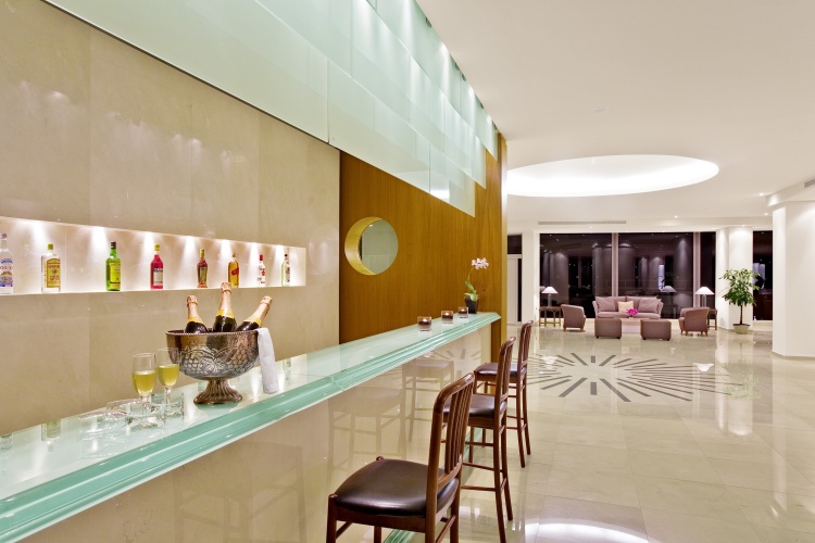 Eden Roc Resort Hotel photo 21