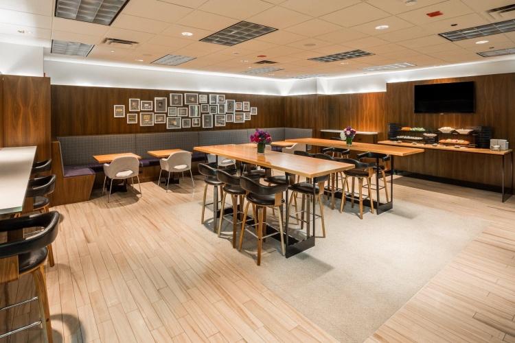 Hotel Kinzie photo 33