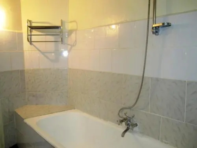 Hostel Casa Cristina Busteni