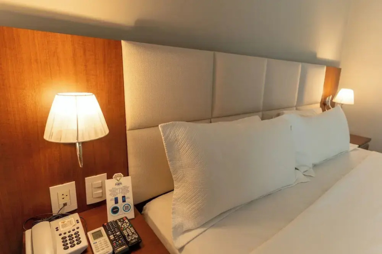 Diamond Hotel