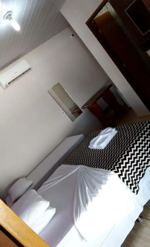 Sonho Meu