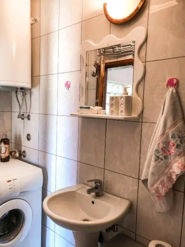 Apartman Konatar