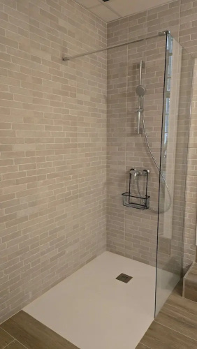 Apartamentos Vicent Clavel