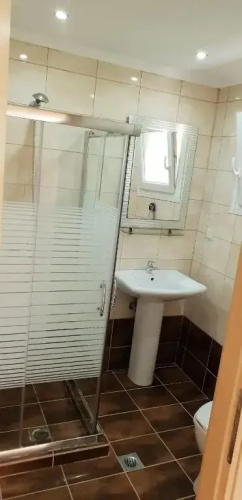 Hotel Zafira