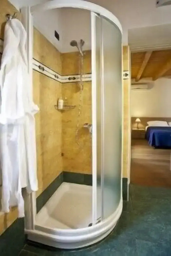 Arena Inn B&B