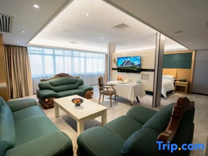 Business Suite