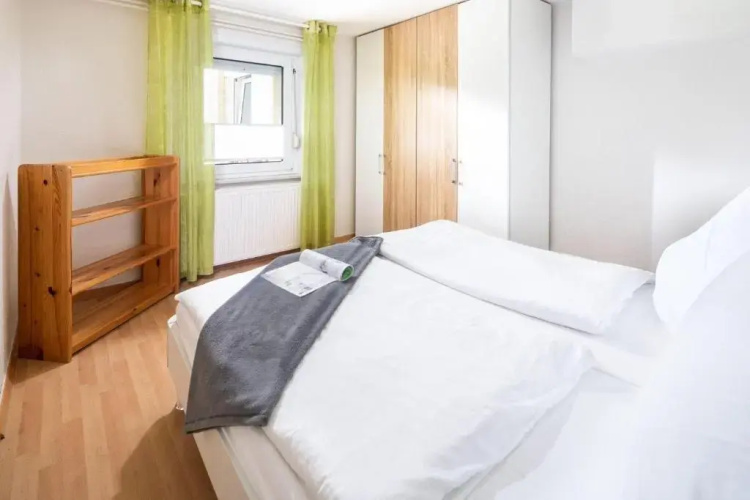 Ferienwohnung-Coordes-05