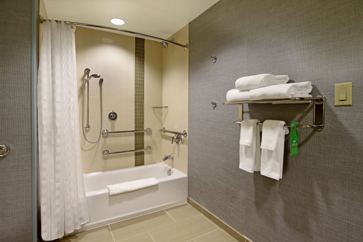 Hyatt Place Houston Nw Vintage Park photo 12