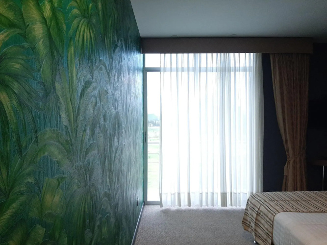 Pontevedra Hotel Boutique