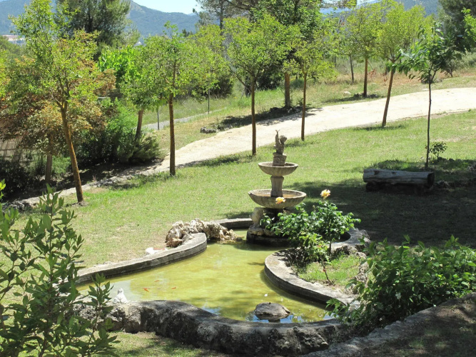 Casa Bons Aires - Adults Only