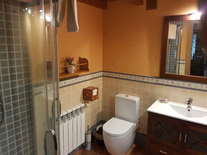 Casas Viduedo