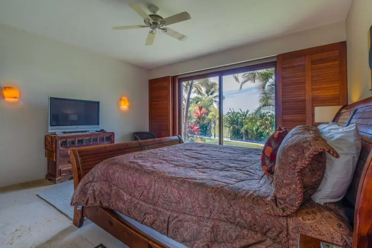 Condo De Golf by Vallarta Rentals