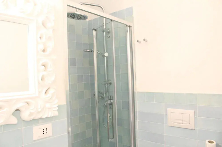 Il Giramondo Bed and Breakfast
