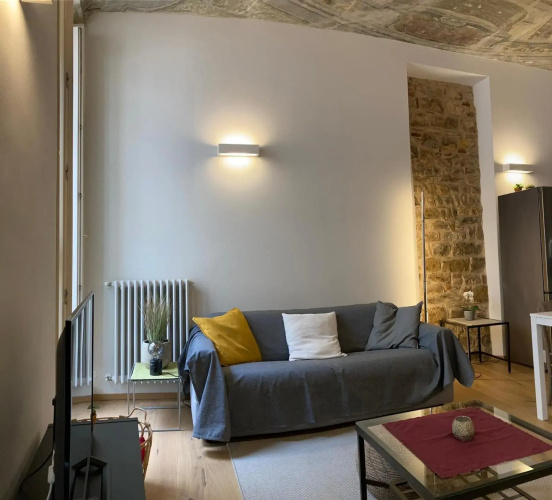 Casa Roveglia