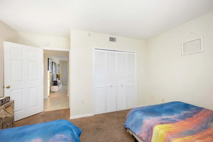 445 Clearwater Hamden