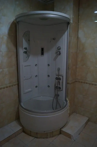 Atlas Hotel