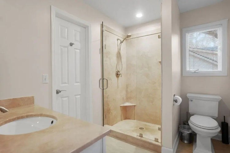 875 Salt Cedar Ln-laguna