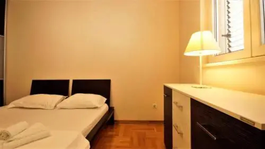 Lux Apartment 777