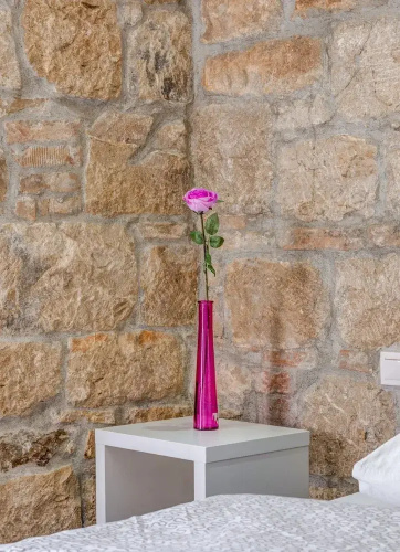 Luxury Room Ana 1 in the Heart of Split