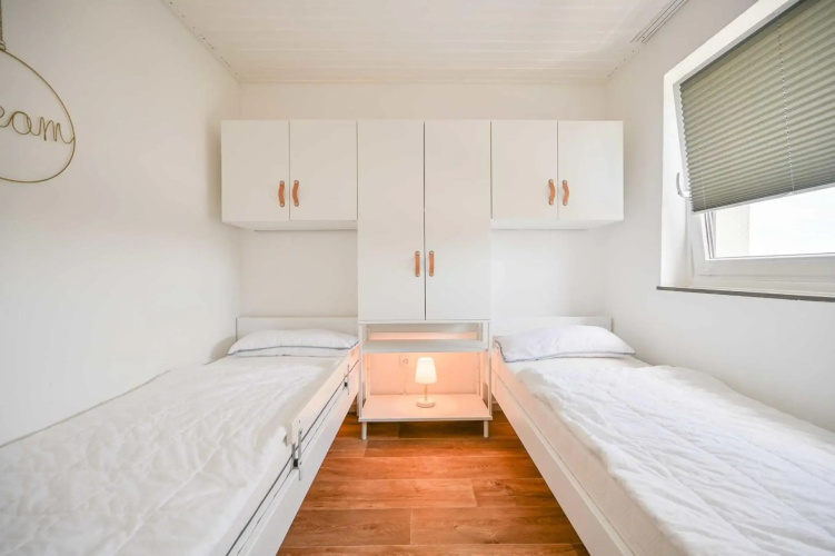 FeWo Hygge
