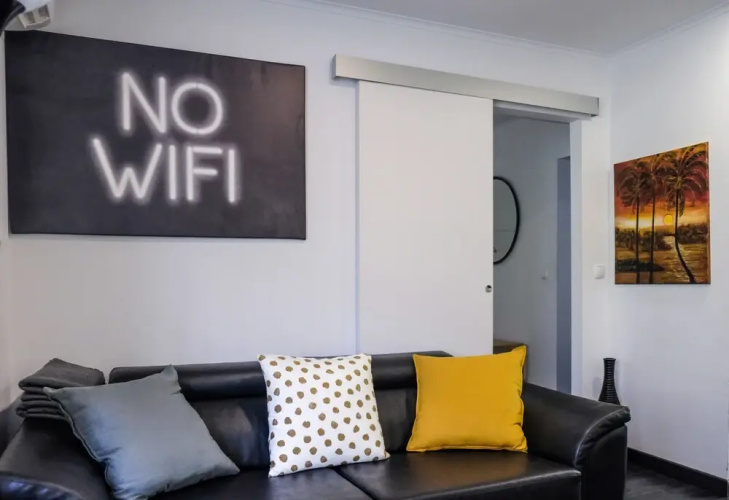 01 Nice Flat by Olivais