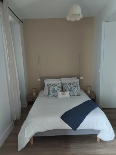 Les Chambres de Nelly