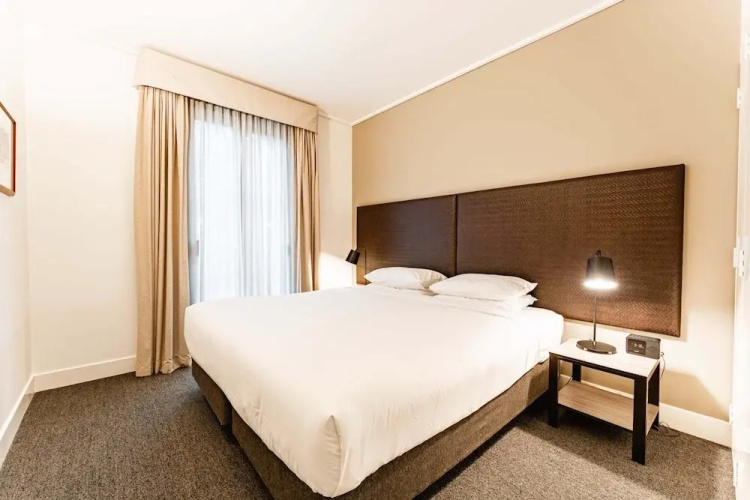 Hotelafbeelding