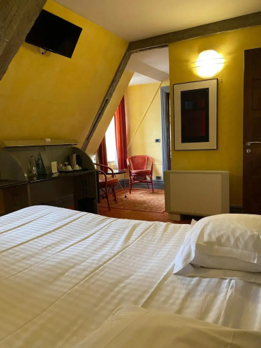Maison Kammerzell