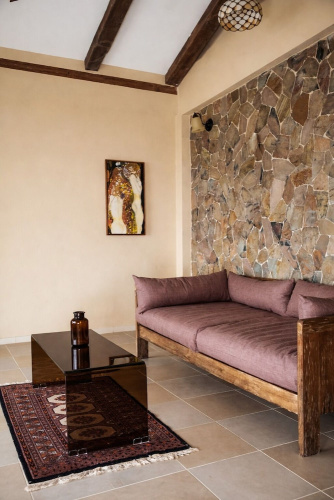 eterna village
