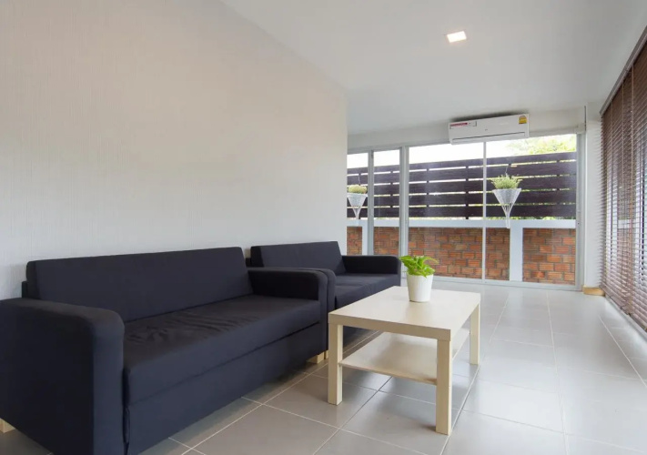 Hughomestay Hotel