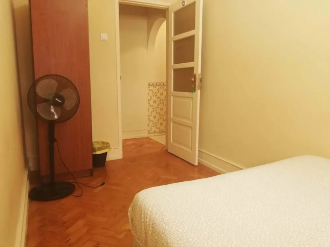 Butterfly Guest House