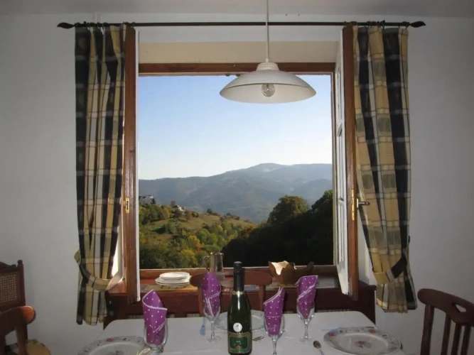 3 Bedrooms Cottage
