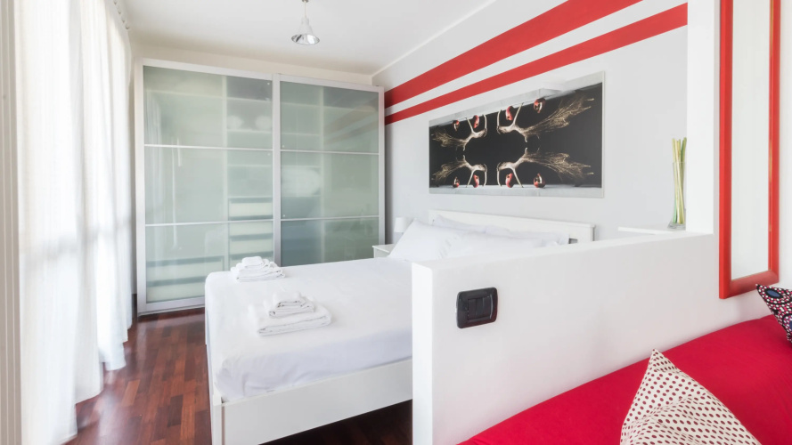 Italianway - Carrara 5