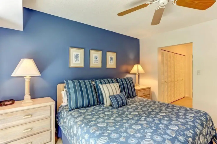 2135-beachwood
